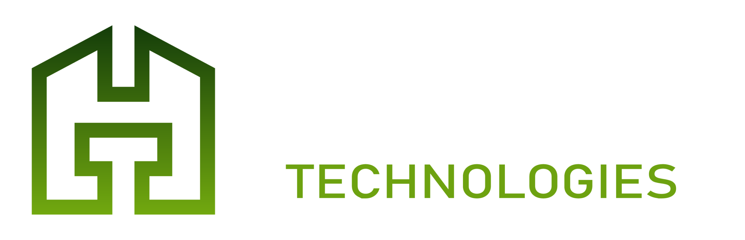 Hovstaed Technologies